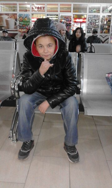  ,   87026253176, 37 ,   