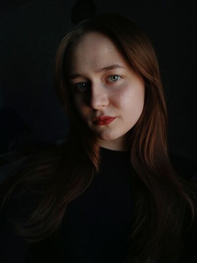  ,   , 18 ,   ,   , c , 