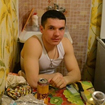  ,   , 29 ,     