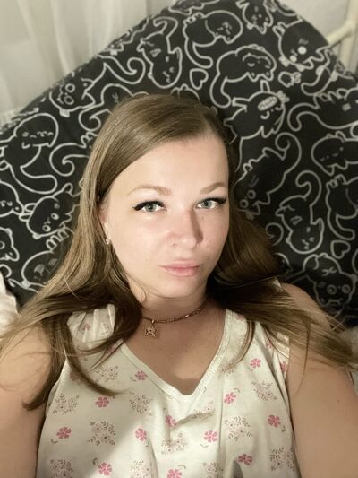  ,   , 35 ,     , c 