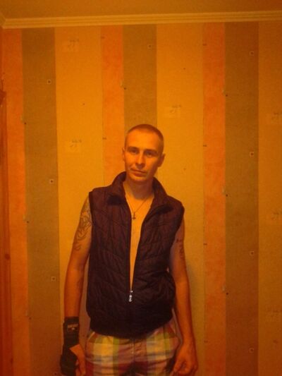  ,   , 39 ,   c 