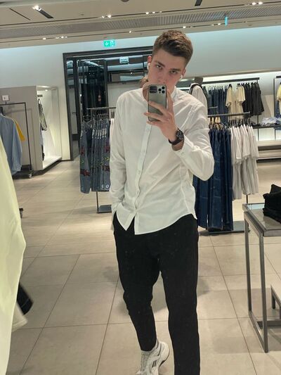  ,   , 18 ,   ,   