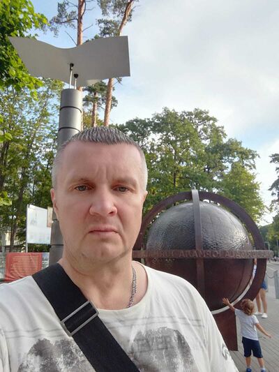  ,   Roman, 50 ,   ,   , c 