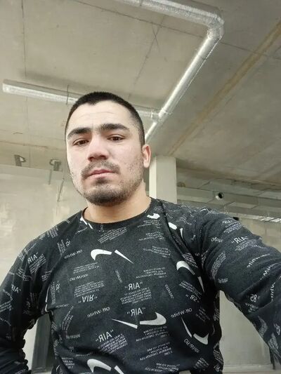  ,   , 30 ,   ,   , c , 