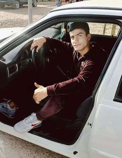  ,   , 22 ,   ,   