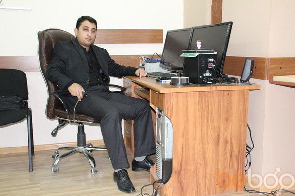  3255412  Ramiq, 39 ,    