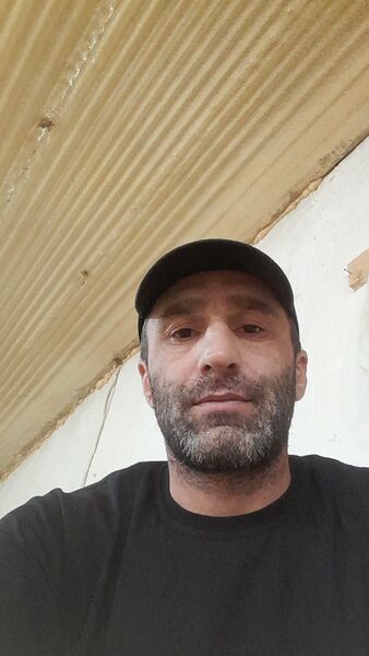  ,   , 44 ,   ,   , c , 