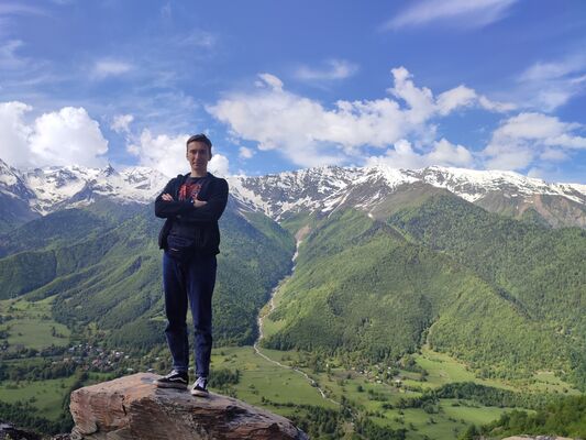  ,   Pavel, 34 ,     , c , 
