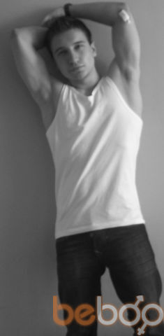  ,   Jeki, 35 ,  