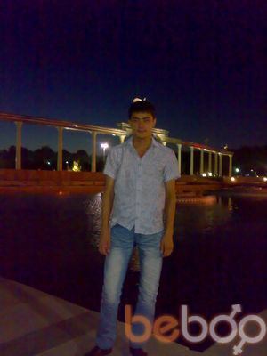  ,   Aybek, 41 ,   