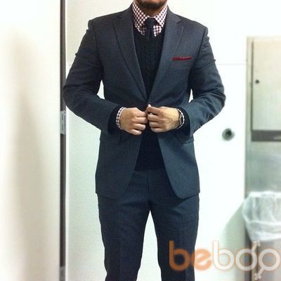  ,   Totti, 35 ,   ,   , c 
