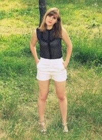  ,   , 30 ,   