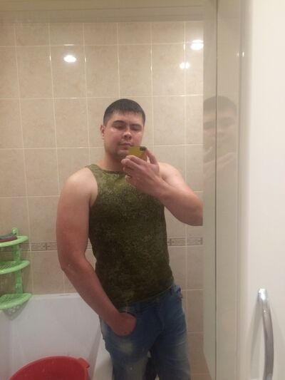  ,   , 33 ,   