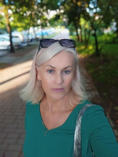  ,   , 57 ,   ,   
