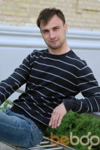  -,   Anton, 39 ,   ,   , c 