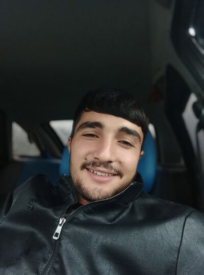  ,   Novruz, 27 ,   ,   