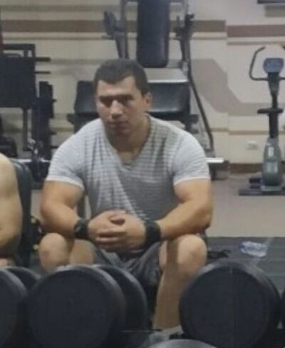  ,   Sarvar, 33 ,   ,   
