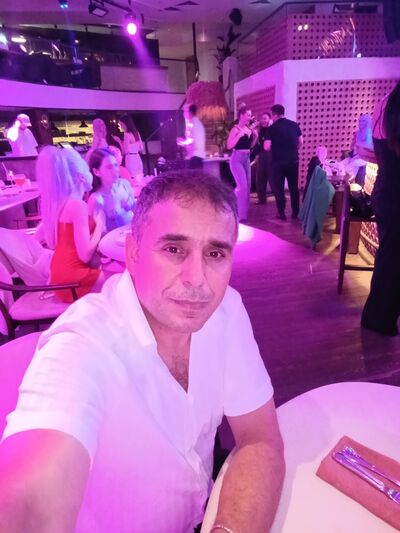  ,   Mikail, 43 ,   ,   