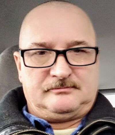  ,   , 64 ,   ,   