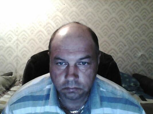  ,   Artem, 55 ,   ,   , c 