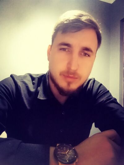  --,   Ruslan, 31 ,     , c , 