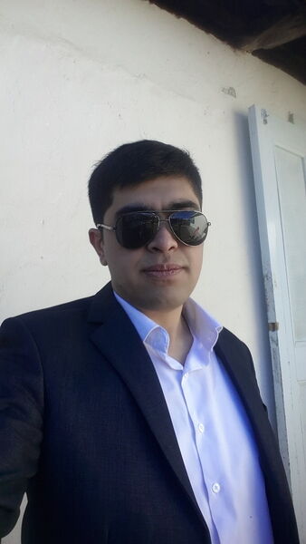  ,   Zokirbek, 34 ,   ,   , c 