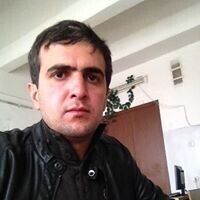  ,   Telman, 32 ,   ,   , c 