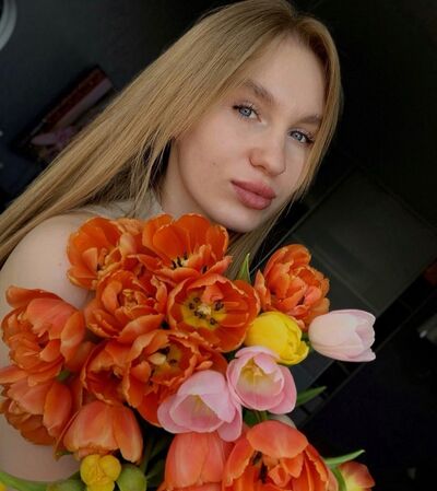  ,   , 27 ,     , c 
