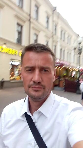  ,   , 46 ,     , c , 
