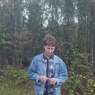  -,   , 56 ,   ,   , c 
