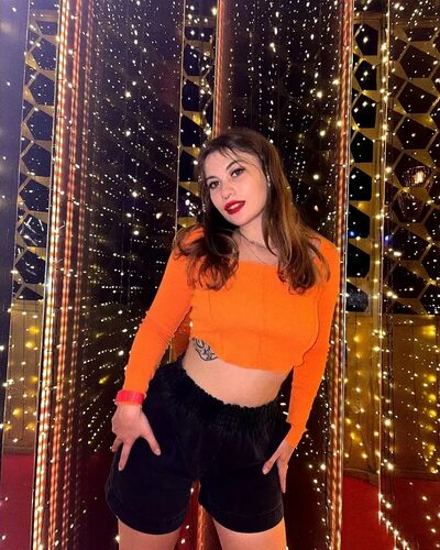  ,   Rina, 27 ,   ,   