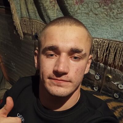  ,   Alexey, 20 ,   ,   , c , 