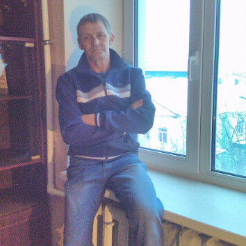  ,   , 54 ,   