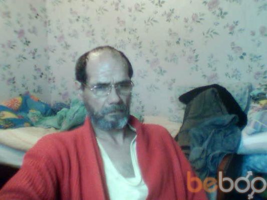  ,   Vladimir, 69 ,   