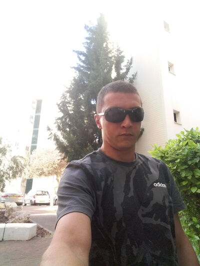  Ashqelon,   Alex, 36 ,   ,   , c 
