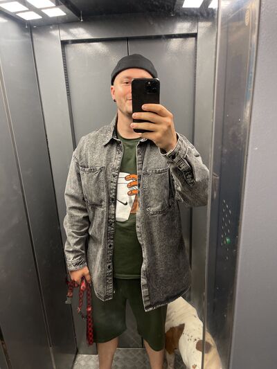  ,   , 33 ,   ,   , 