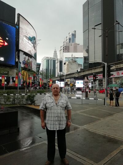  ,   , 61 ,   ,   , c 