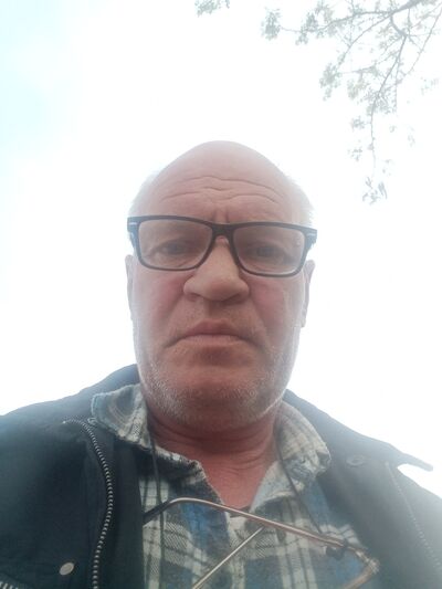  ,   , 58 ,   ,   