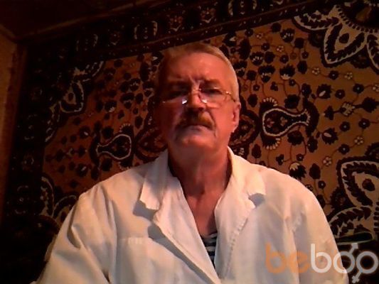  3883332  Aleksandr, 57 ,    