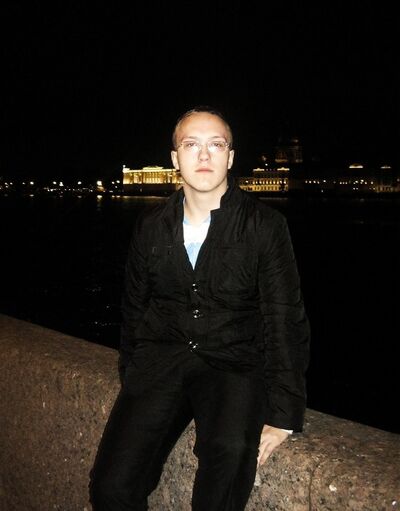  ,   Evgeniy, 31 ,   ,   , c 