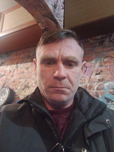  ,   , 47 ,   ,   , c 
