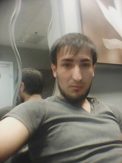  -,   , 35 ,   ,   , c 