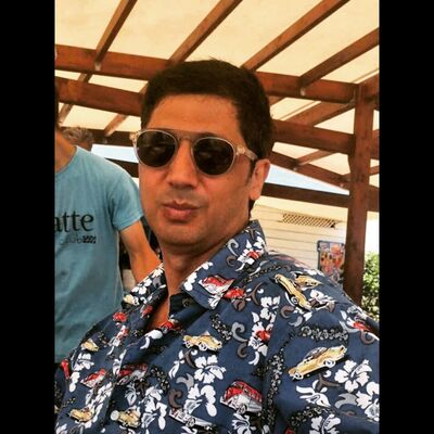  ,   Erik, 48 ,   ,   , c 