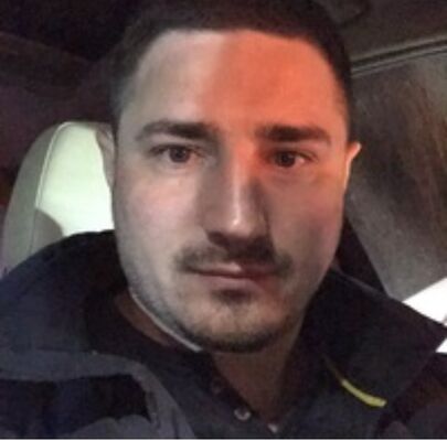 ,   Alik, 36 ,   ,   