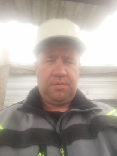  ,   Alexander, 44 ,   ,   , c , 