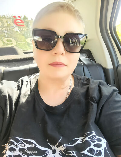  ,   , 55 ,   c 