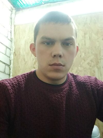  ,   , 35 ,   