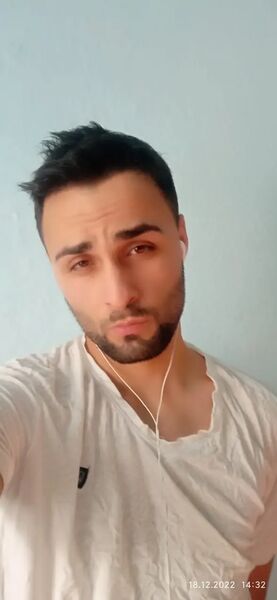  ,   Sharip, 29 ,   ,   , c , 