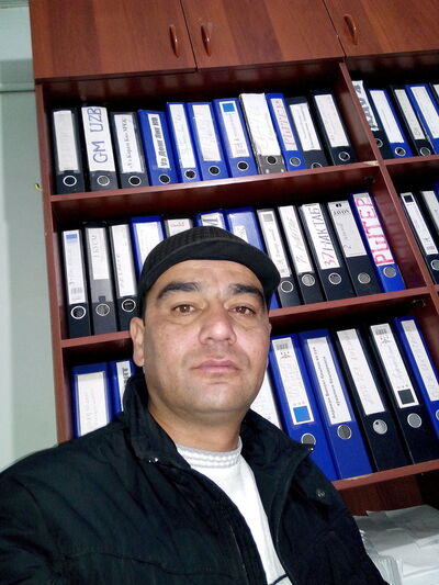  ,   , 40 ,     , c , 