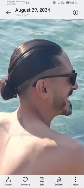  Kleinwarasdorf,   Ibrahim, 39 ,   ,   
